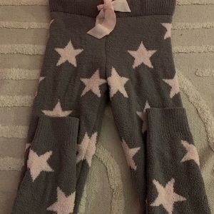 costco sweatpants/pajama pants